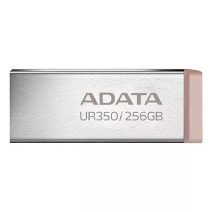 USB флеш-память ADATA 256 ГБ USB Type-A 3.2 Gen 1 UR350