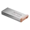 USB zibatmiņa ADATA 256 GB UR350 Photo 2