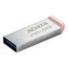 USB zibatmiņa ADATA 256 GB UR350 Photo 3