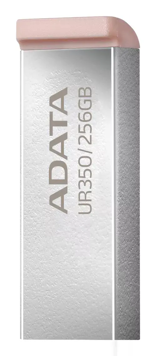 USB zibatmiņa ADATA 256 GB UR350 Photo 4