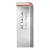 USB zibatmiņa ADATA 256 GB UR350 Photo 4