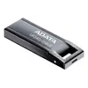 USB флеш-память ADATA 256 ГБ UR340 Photo 2