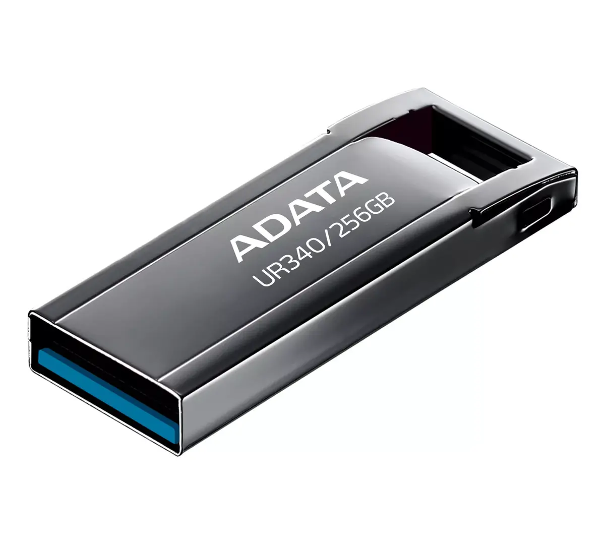 USB флеш-память ADATA 256 ГБ UR340 Photo 3