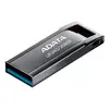 USB флеш-память ADATA 256 ГБ UR340 Photo 3