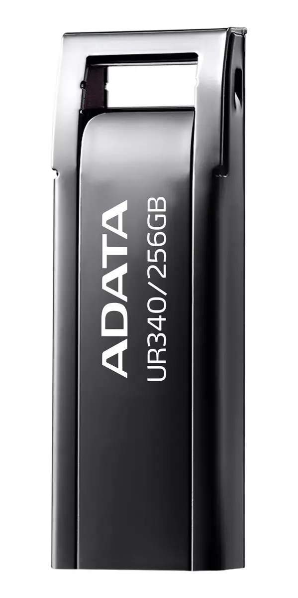 USB флеш-память ADATA 256 ГБ UR340 Photo 4