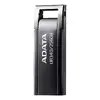USB флеш-память ADATA 256 ГБ UR340 Photo 4