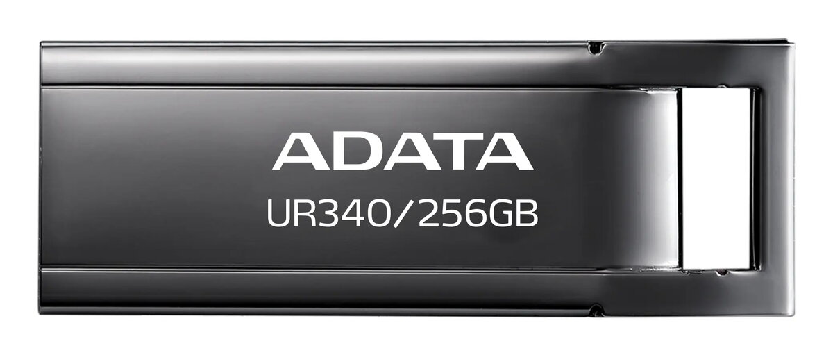 ADATA UR340 256 GB USB zibatmiša