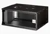 DIGITUS SOHO Pro DN-49201 Настенный шкаф 19 дюймов 4U Photo 3