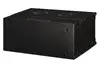 DIGITUS SOHO Pro DN-49201 Настенный шкаф 19 дюймов 4U Photo 4