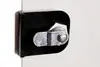 DIGITUS SOHO Pro DN-49201 Настенный шкаф 19 дюймов 4U Photo 6