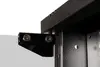DIGITUS SOHO Pro DN-49201 Настенный шкаф 19 дюймов 4U Photo 7