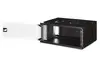 DIGITUS SOHO Pro DN-49201 Настенный шкаф 19 дюймов 4U Photo 10