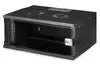 DIGITUS SOHO Pro DN-49201 Настенный шкаф 19 дюймов 4U Photo 12