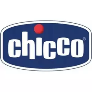 Chicco MAGICAL LASZ EDUCATIONAL MAT
