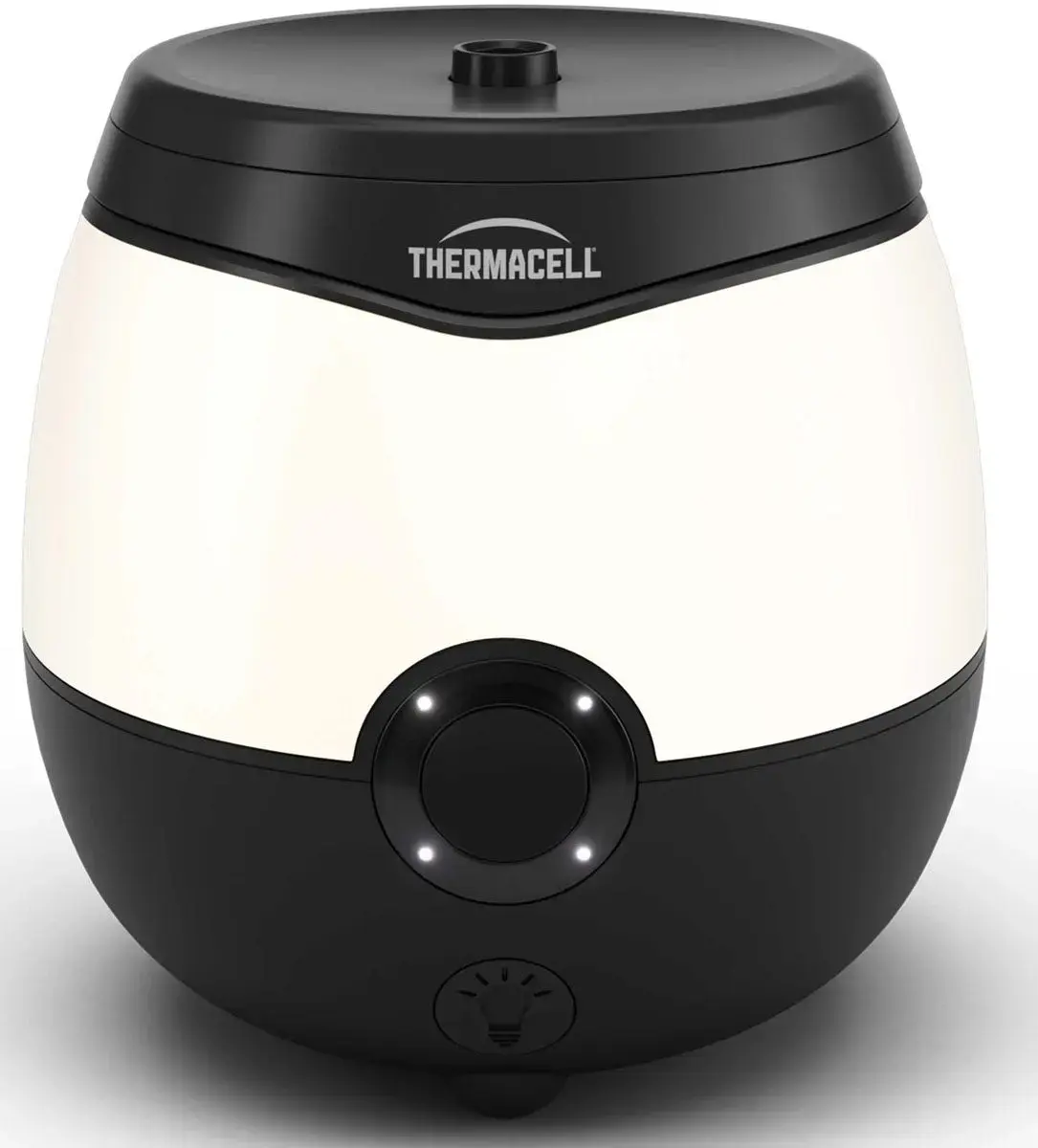 Insect Repellent Device Thermacell EL55XI Photo 4