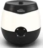 Insect Repellent Device Thermacell EL55XI Photo 4