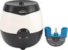 Insect Repellent Device Thermacell EL55XI Photo 5