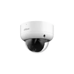 Videonovērošanas kamera DAHUA HAC-HDBW1200EA-0280B-S6 HDCVI 1080P IR Dome