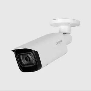 Videonovērošanas kamera Dahua IPC-HFW5842T-ASE-0280B-S3 8MP IR Bullet