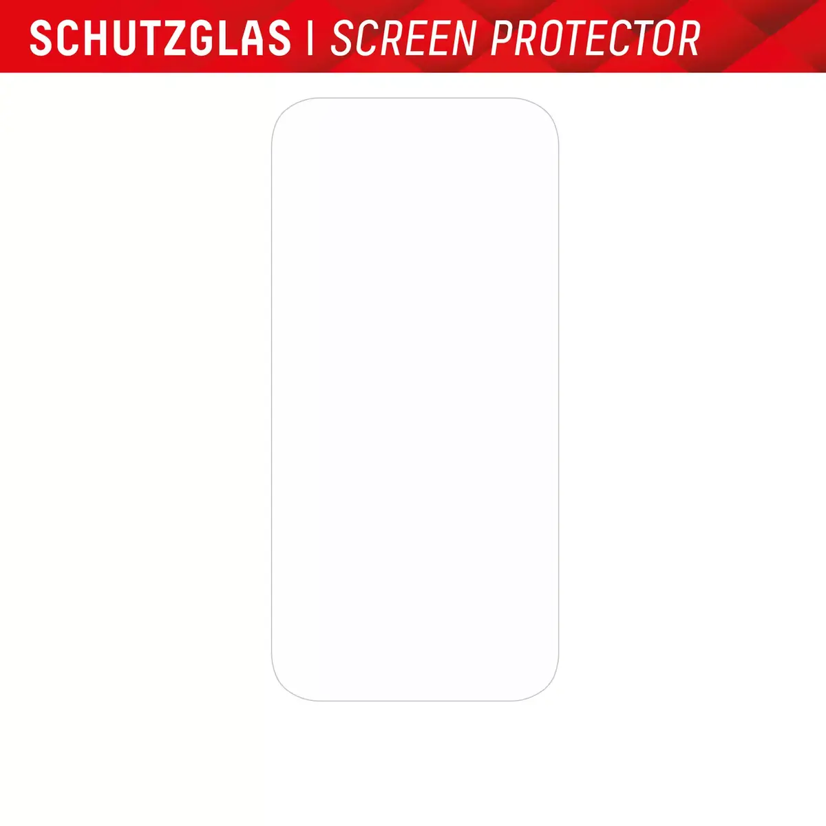 Displex Screen Protector + Case for Apple iPhone 15 Plus Photo 9