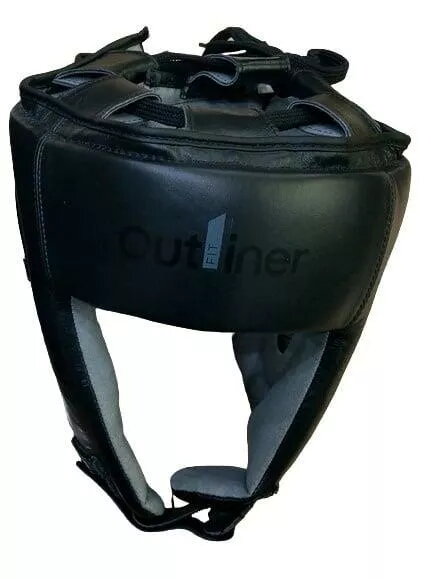 Personal protective equipment
