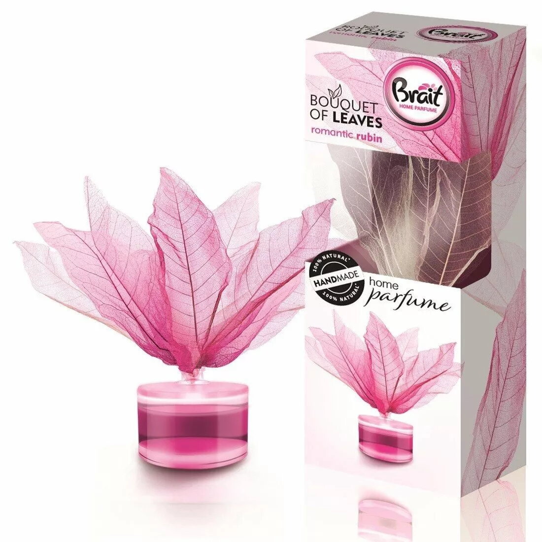 Aroma Diffusers