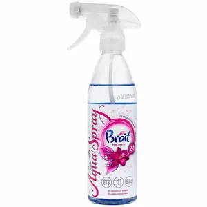 Освежитель воздуха Brait Pink Party 425 мл — Brait 425мл