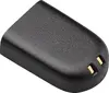 Battery POLY Savi 8220 Photo 2