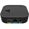 VoIP adapteris POLY ATA 400 1FXS Photo 2