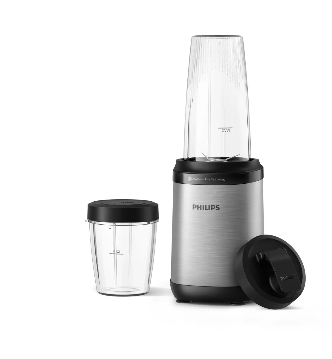 Philips 5000 series HR2765/00 galda blenderis