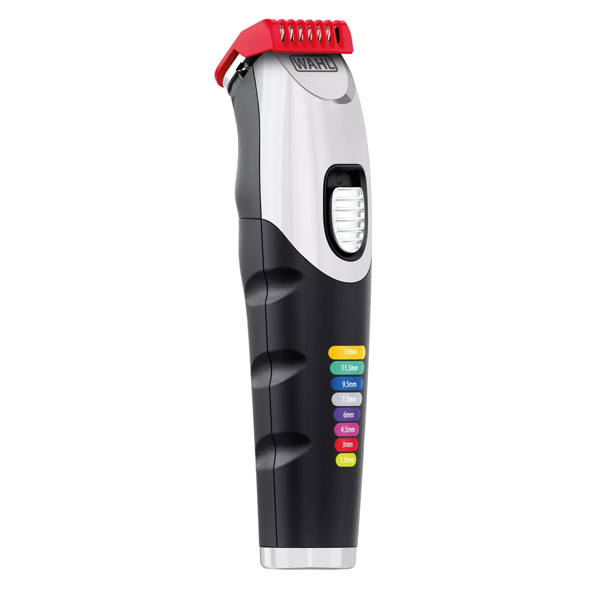 Wahl Color Trim машинка для стрижки AC/аккум. 09893.0443 Photo 2