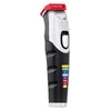 Wahl Color Trim машинка для стрижки AC/аккум. 09893.0443 Photo 2