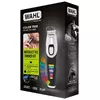 Wahl Color Trim машинка для стрижки AC/аккум. 09893.0443 Photo 4