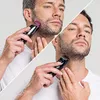 Wahl Color Trim машинка для стрижки AC/аккум. 09893.0443 Photo 6