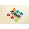 Wahl Color Trim машинка для стрижки AC/аккум. 09893.0443 Photo 8