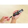 Wahl Color Trim машинка для стрижки AC/аккум. 09893.0443 Photo 9