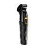 Машинка Wahl Extreme Grip Advanced Photo 2