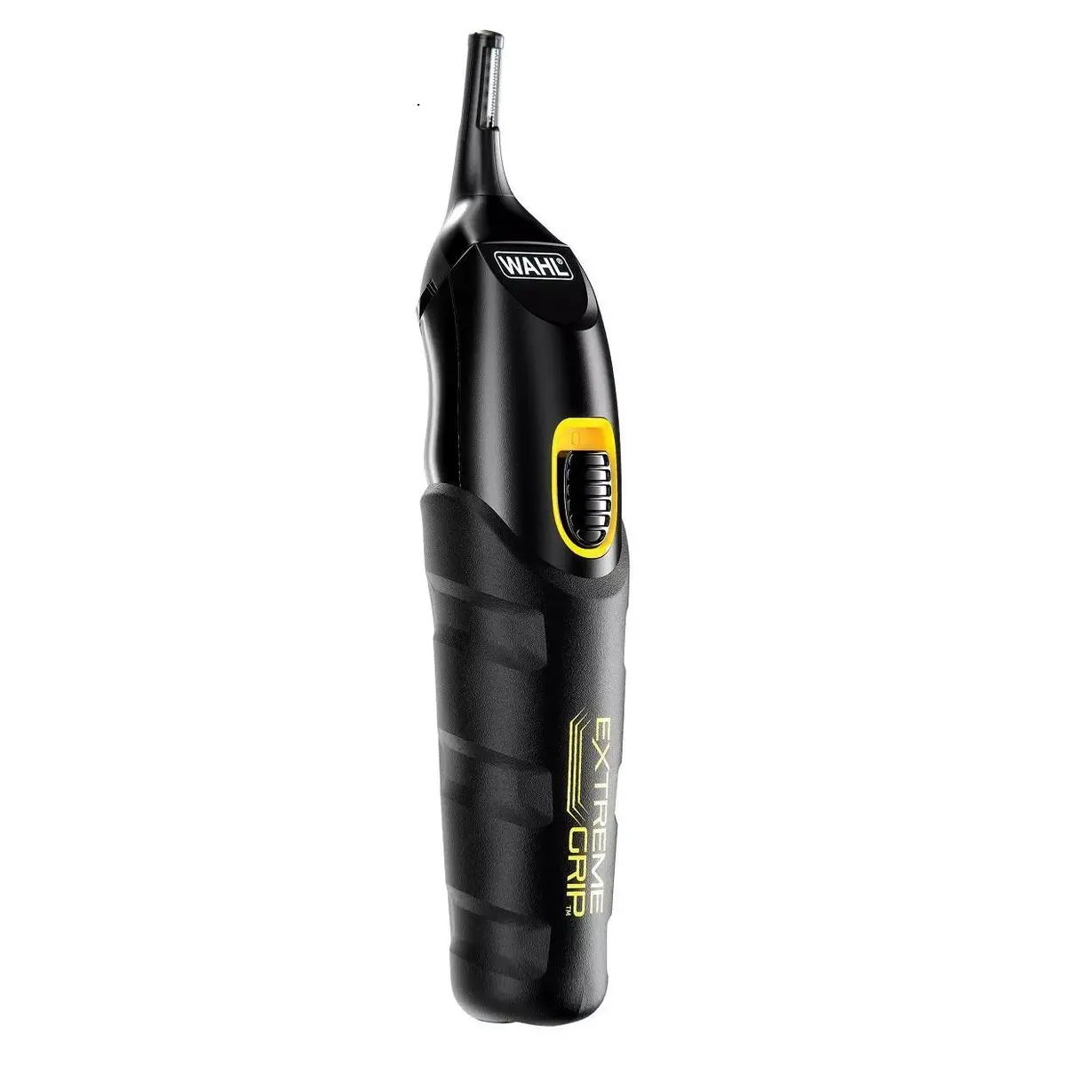 Машинка Wahl Extreme Grip Advanced Photo 3