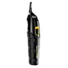 Машинка Wahl Extreme Grip Advanced Photo 3