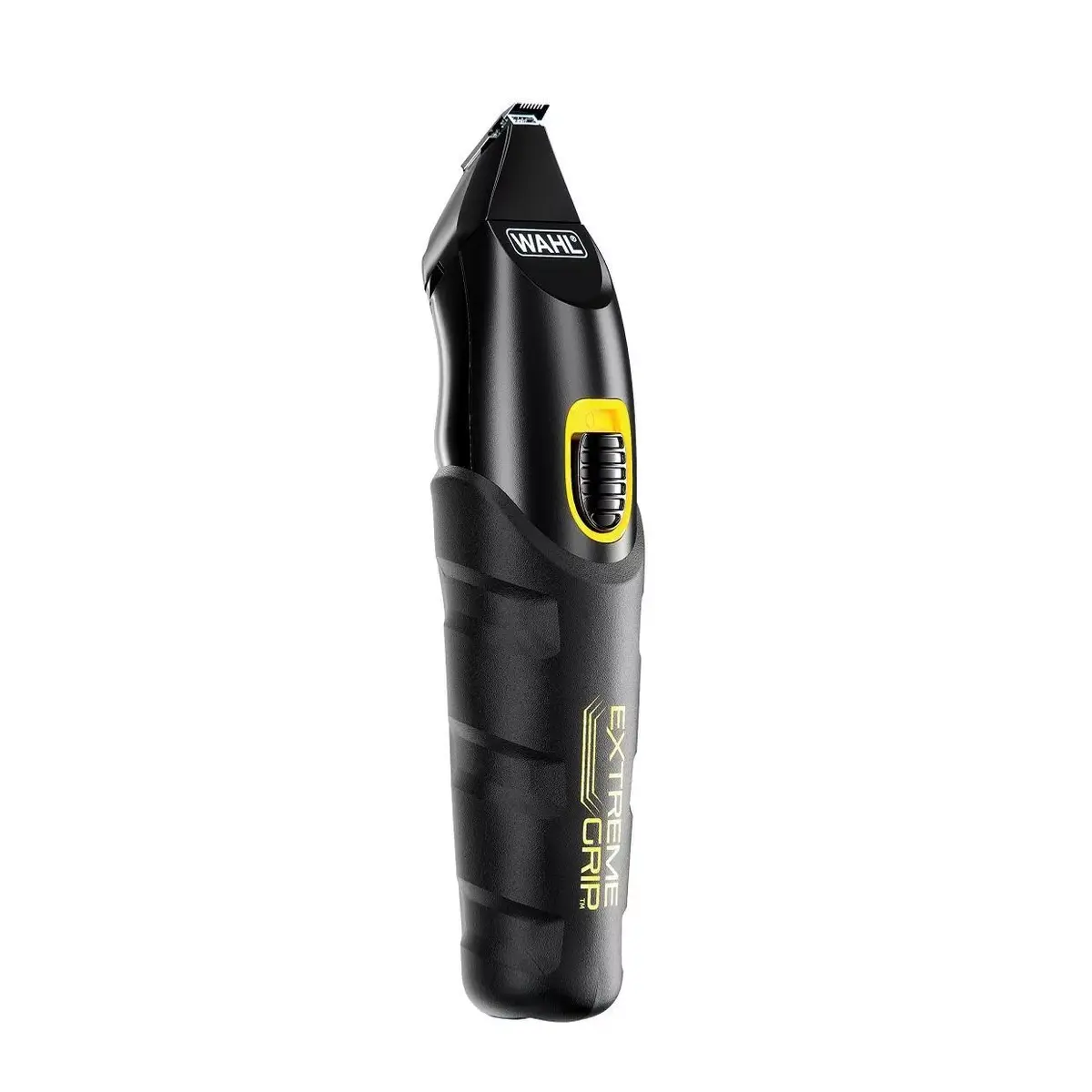 Машинка Wahl Extreme Grip Advanced Photo 4