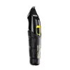Машинка Wahl Extreme Grip Advanced Photo 4
