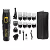 Машинка Wahl Extreme Grip Advanced Photo 5