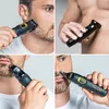 Машинка Wahl Extreme Grip Advanced Photo 7