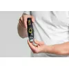 Машинка Wahl Extreme Grip Advanced Photo 8