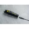 Машинка Wahl Extreme Grip Advanced Photo 10