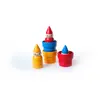 Galda spēle SmartGames Gnome Sweet Gnome Photo 2