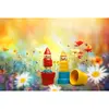 Galda spēle SmartGames Gnome Sweet Gnome Photo 3