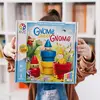 Galda spēle SmartGames Gnome Sweet Gnome Photo 6