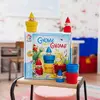 Galda spēle SmartGames Gnome Sweet Gnome Photo 7