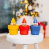 Galda spēle SmartGames Gnome Sweet Gnome Photo 9